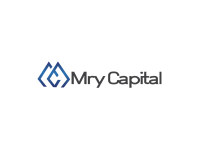 MRY Capital