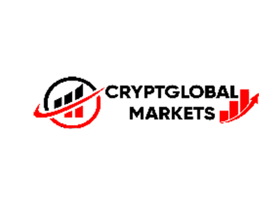 Cryptglobalmarkets