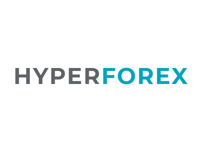 HyperForex