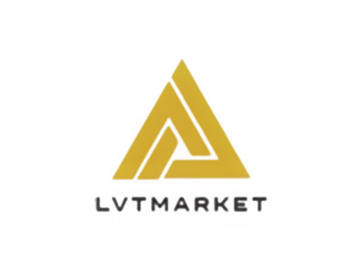 LVT Markets