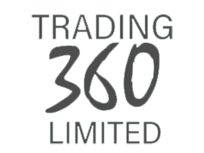 Trading 360 Limited