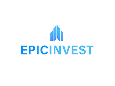 Epicinvest24