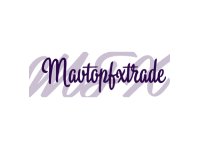 Mavtopfxtrade Capital
