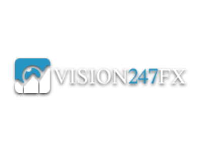 VISION247FX