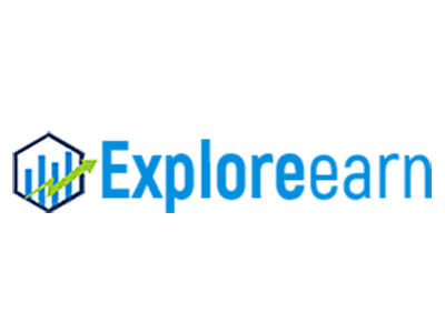 Exploreearn