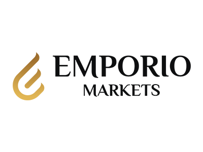 Emporio Markets