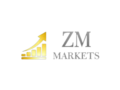 ZM MARKETS