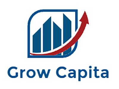 Grow Capita