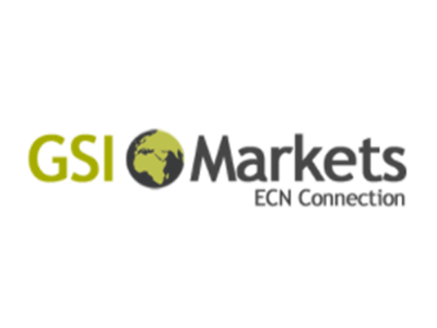GSI Markets