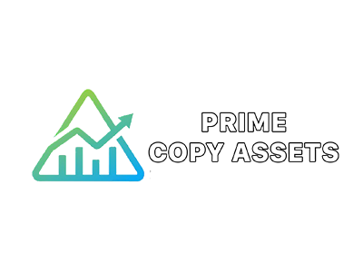 Prime Copy Assets