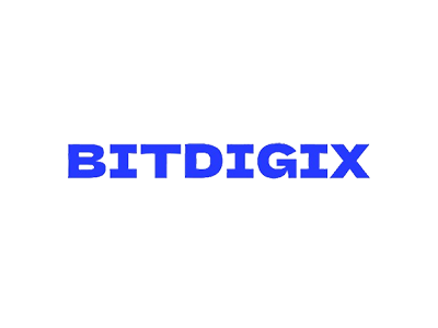 BITDIGIX