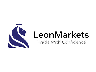 LeonMarkets