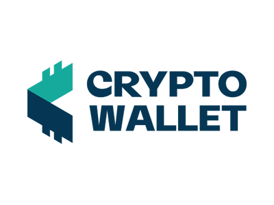 Crypto Wallet