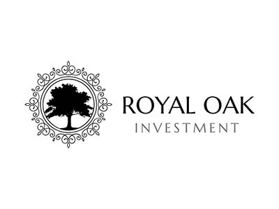 Royal Oak Investment