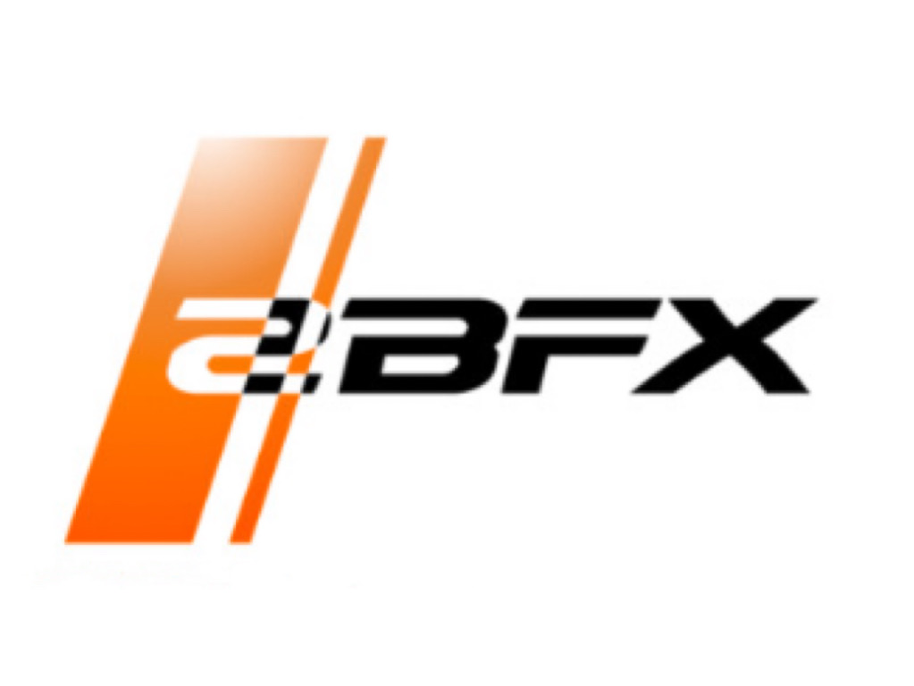 2BFX Trading