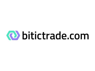 Bitictrade