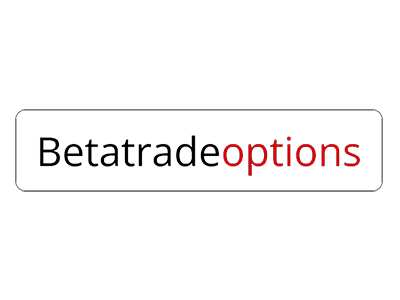 Betatradeoptions
