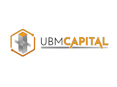 UBMCapital
