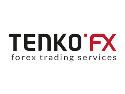TenkoFX