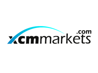 XCMmarkets