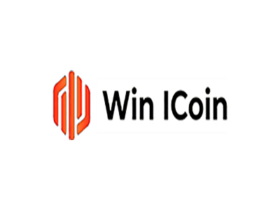 Win ICoin