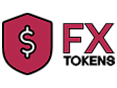 FX Token Ltd
