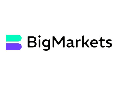 BigMarkets