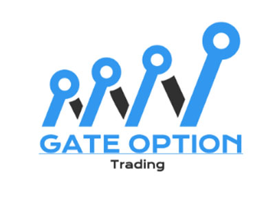 GATEOPTIONTRADING