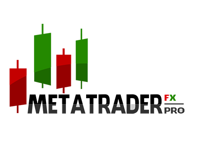 Meta Trader FXpro