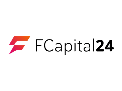 FCapital24