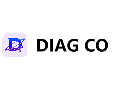 DIAG CO MARKETS LIMITED