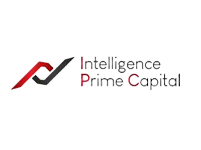 IPrimeCapital