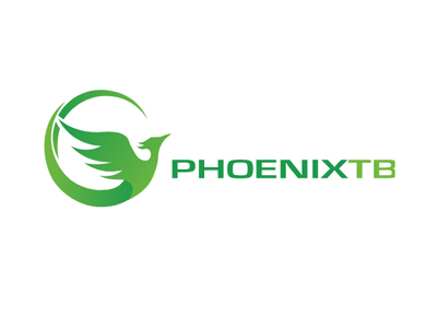 PhoenixTB