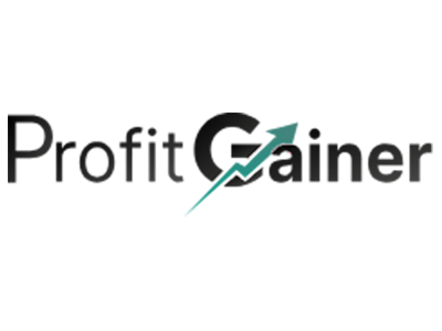 Profit Gainer