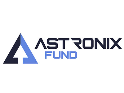 Astronix Fund