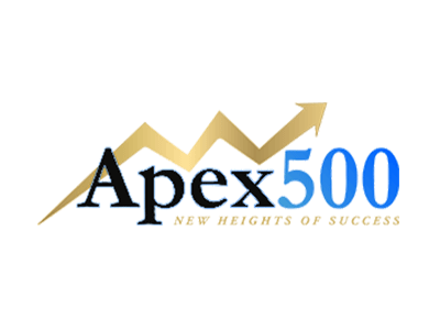 Apex500