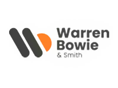 Warren Bowie & Smith