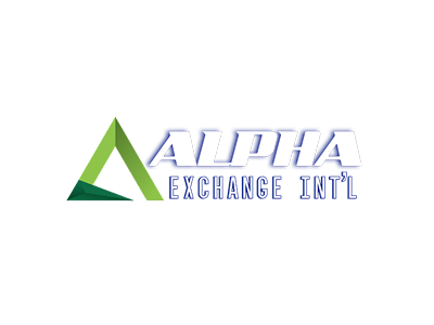 Alpha Exchange International