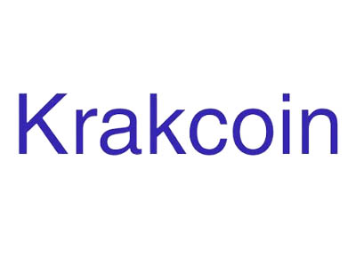 KRAKCOIN
