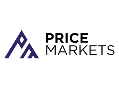 Price Markets