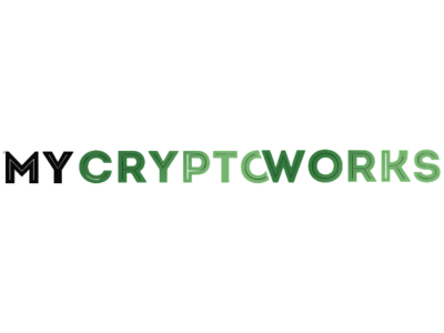 Mycryptoworks