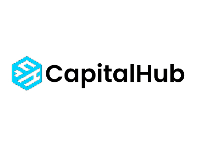 CapitalHub