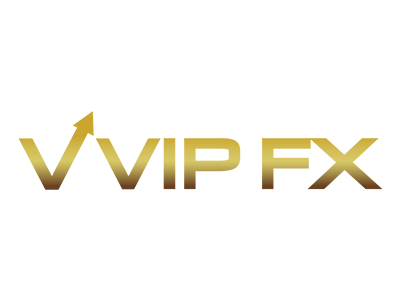 VVIP FX
