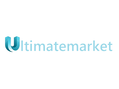 Ultimatemarket