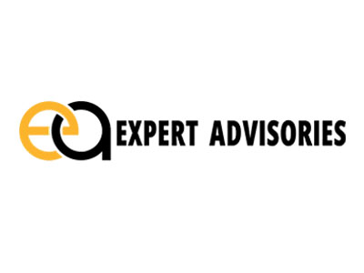 Expert Advisories