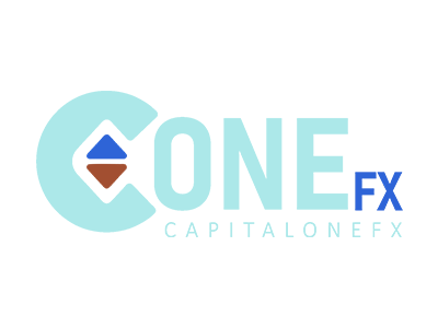 Capitalonefx