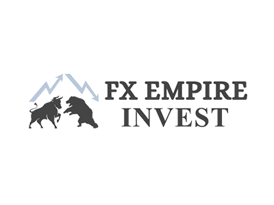 FxEmpire