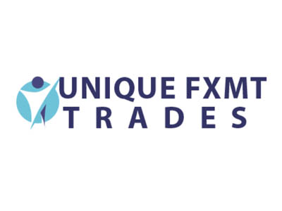 Unique FXMT Trades