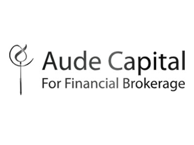 Aude Capital