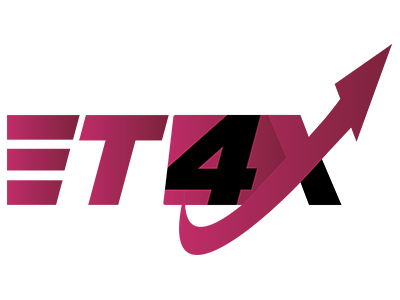 Earn TM Capital Limited